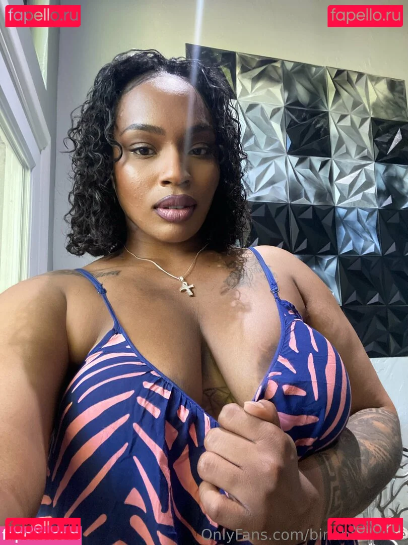 binababyfree Onlyfans Photo Gallery 