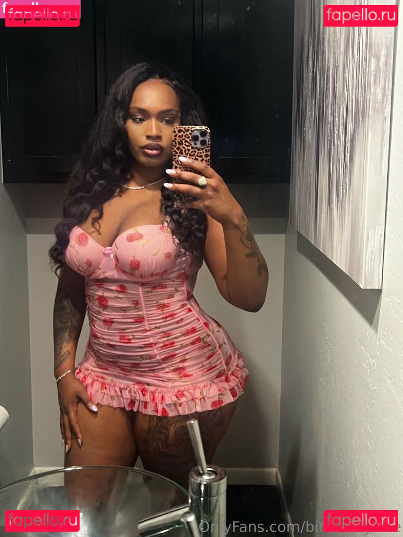 binababyfree Onlyfans Photo Gallery 