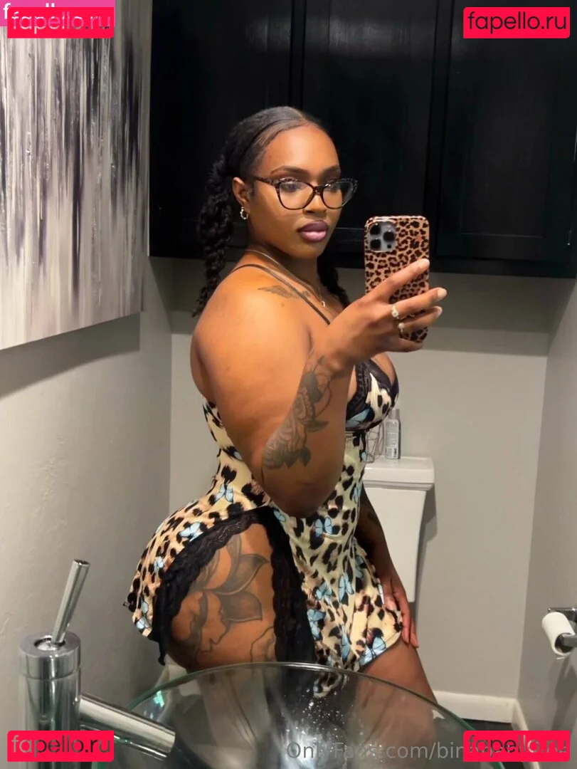 binababyfree Onlyfans Photo Gallery 