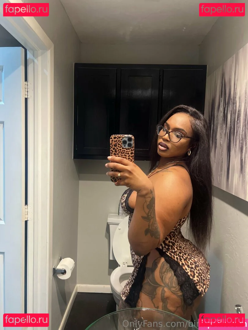 binababyfree Onlyfans Photo Gallery 