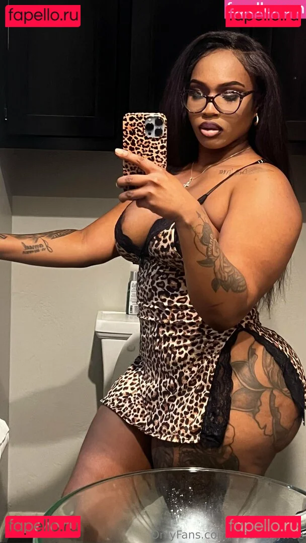 binababyfree Onlyfans Photo Gallery 