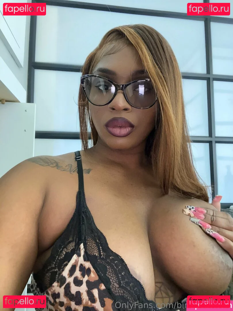 binababyfree Onlyfans Photo Gallery 