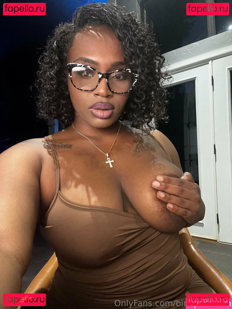 binababyfree Onlyfans Photo Gallery 