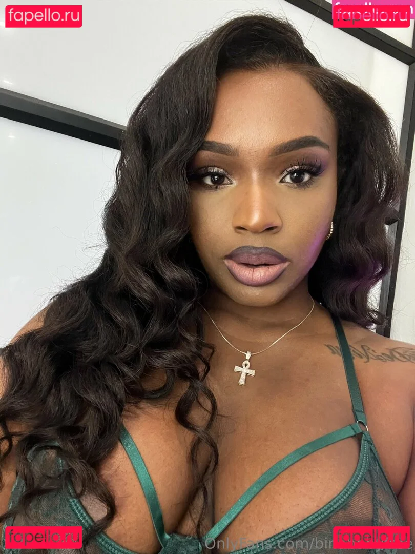 binababyfree Onlyfans Photo Gallery 