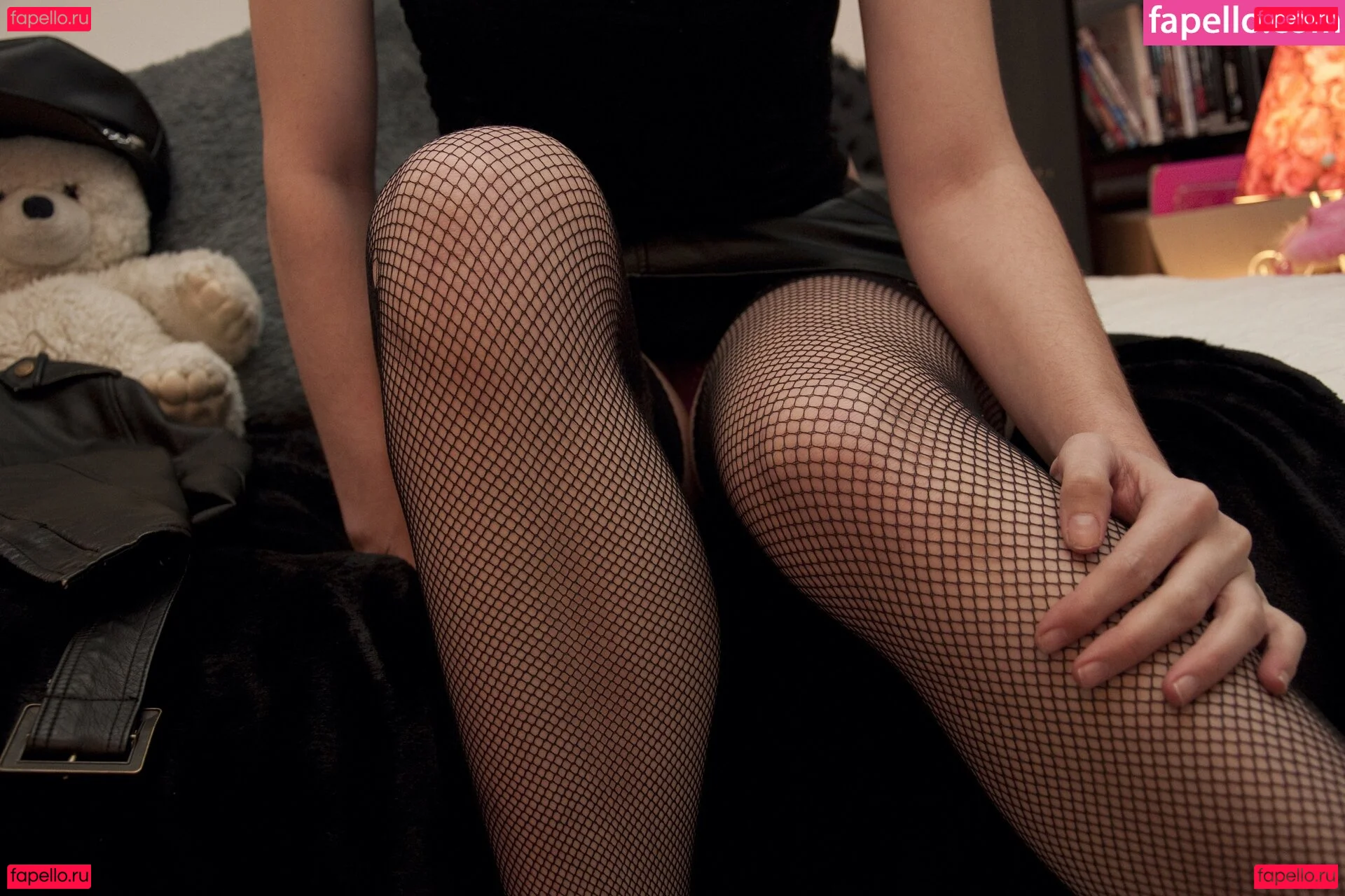 Bypaingout Onlyfans Photo Gallery 