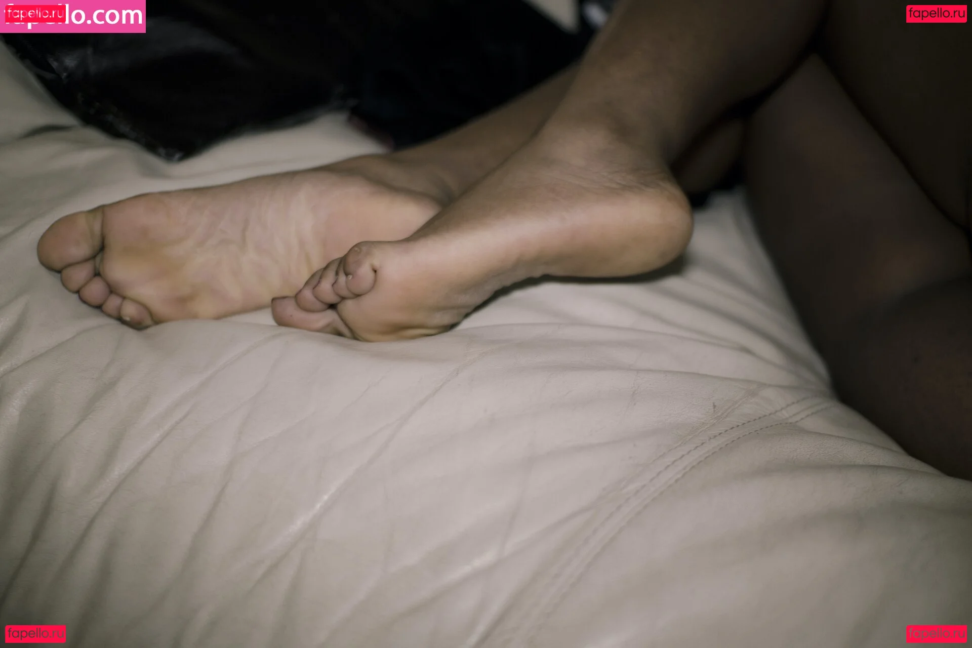 Bypaingout Onlyfans Photo Gallery 