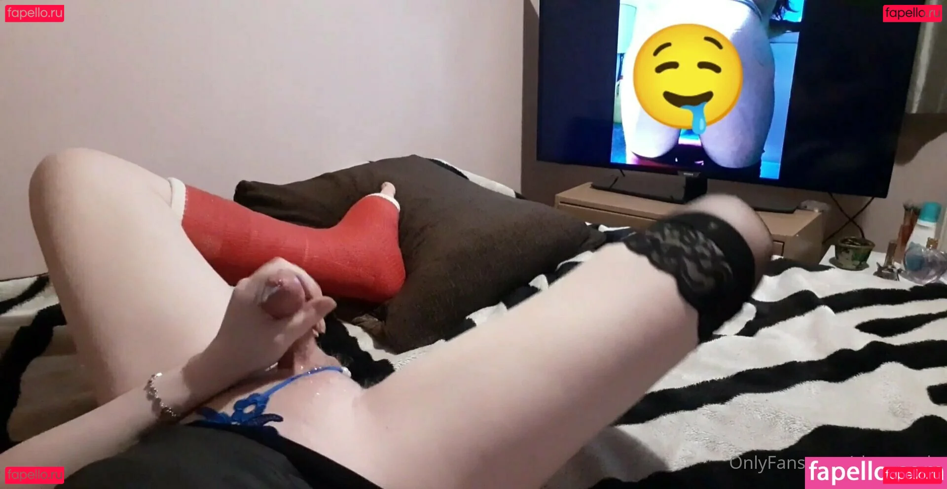 sloanesolo Onlyfans Photo Gallery 