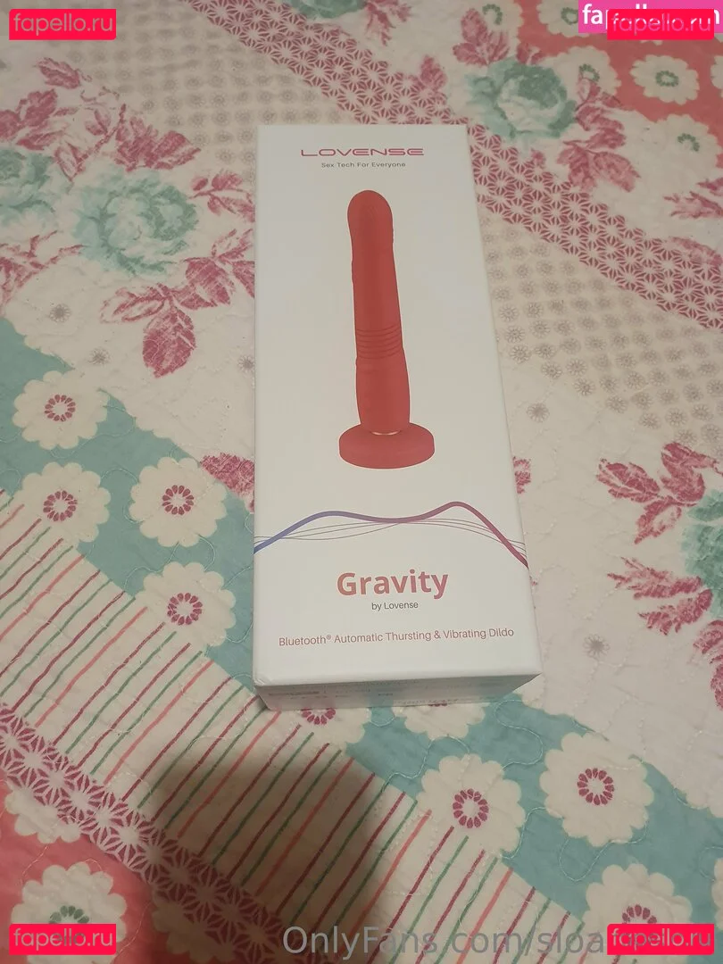 sloanesolo Onlyfans Photo Gallery 