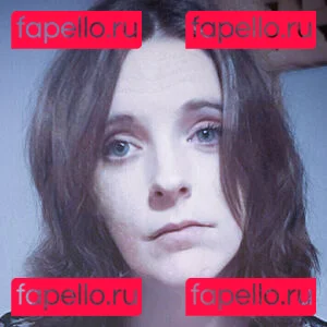 sloanesolo Onlyfans Photo Gallery 