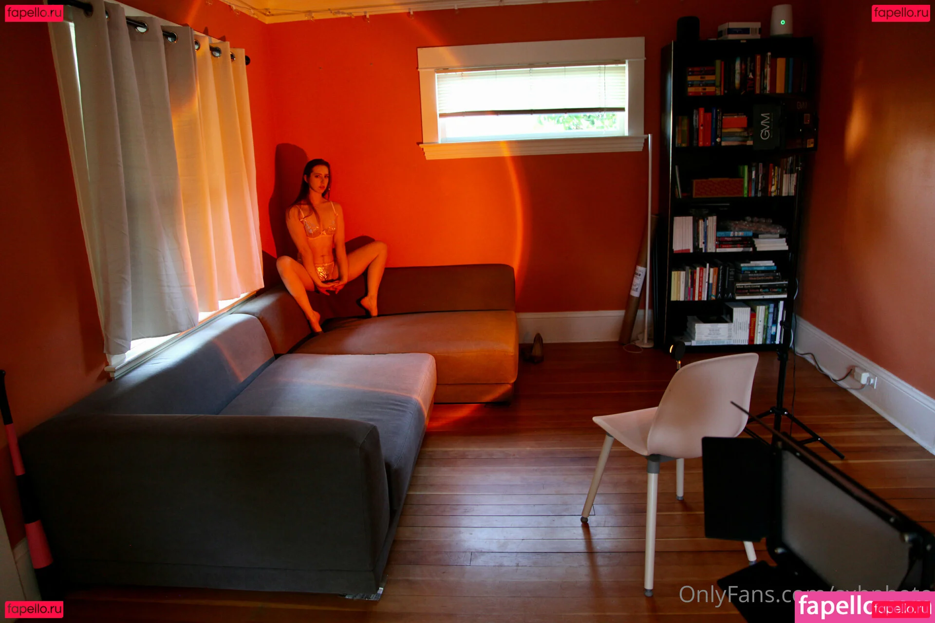 sxbphoto Onlyfans Photo Gallery 