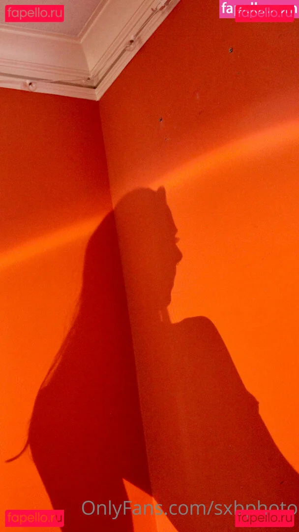 sxbphoto Onlyfans Photo Gallery 