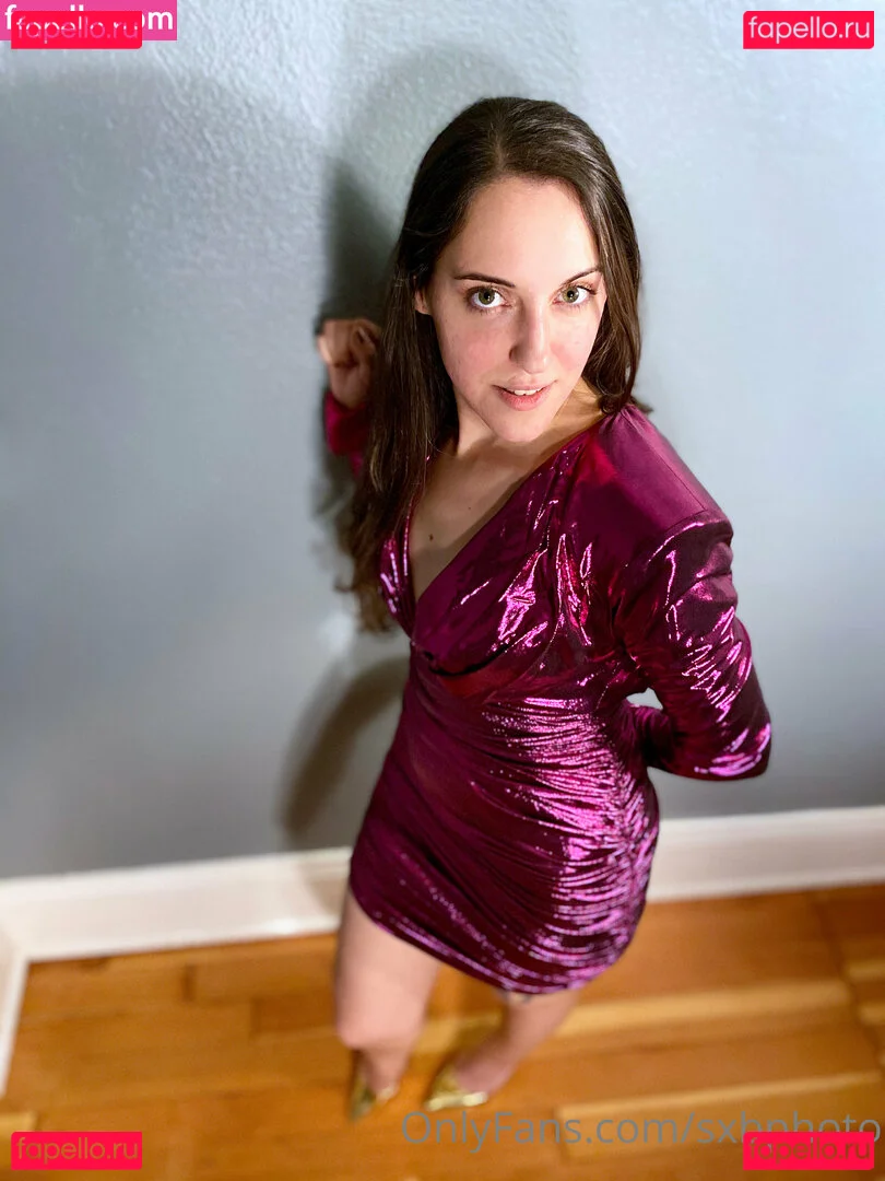 sxbphoto Onlyfans Photo Gallery 