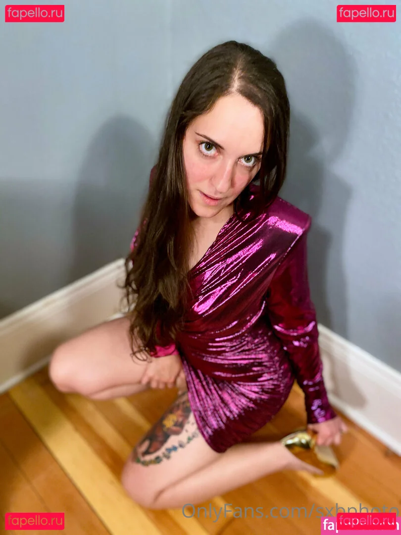 sxbphoto Onlyfans Photo Gallery 