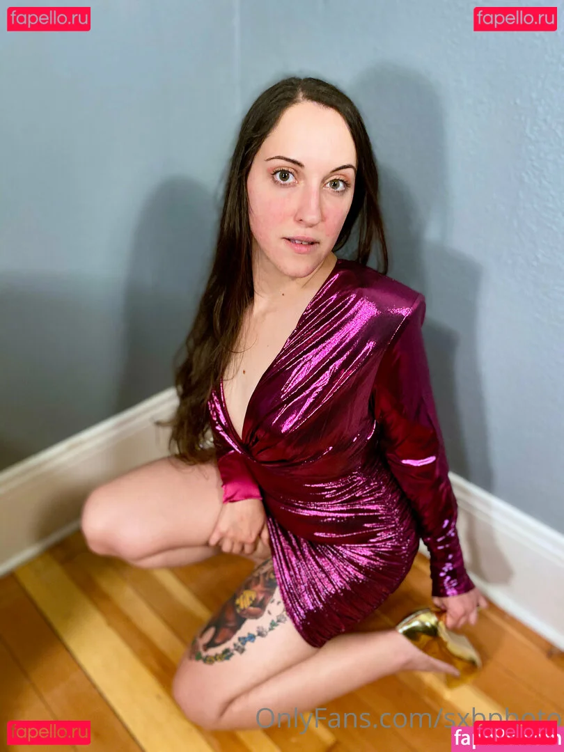 sxbphoto Onlyfans Photo Gallery 