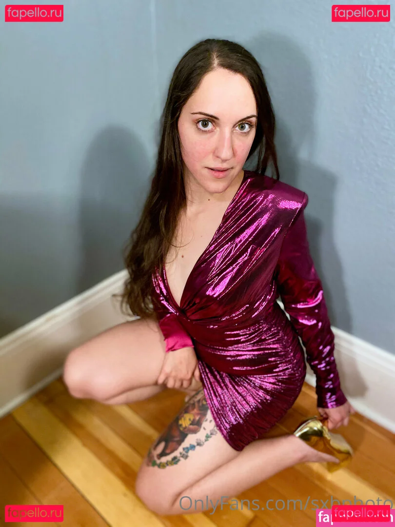 sxbphoto Onlyfans Photo Gallery 