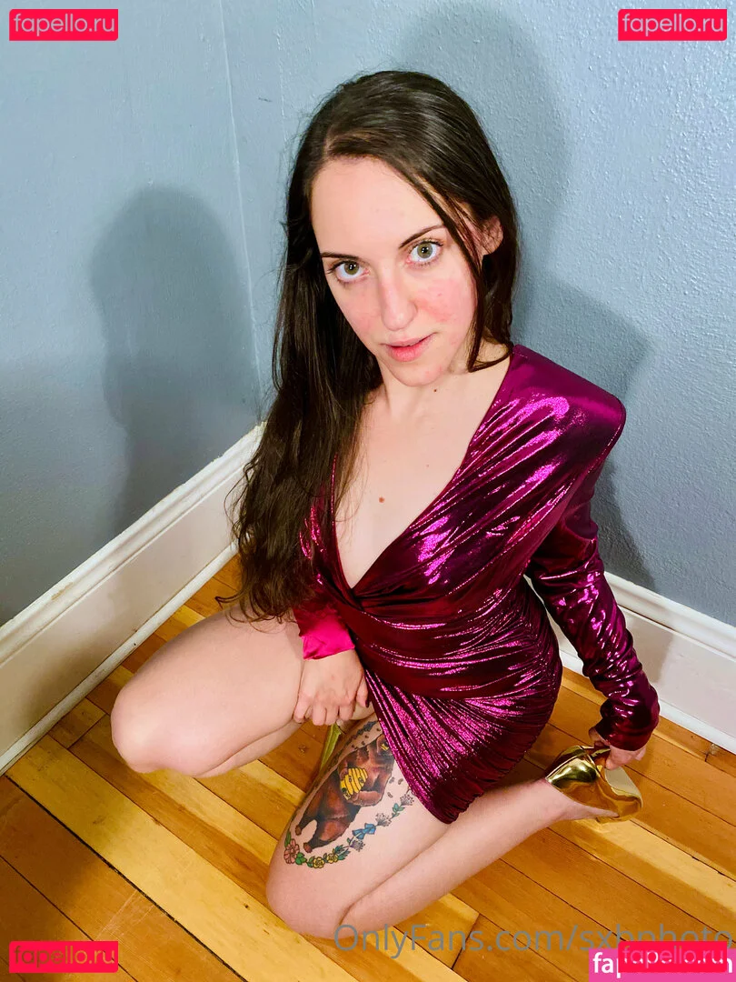 sxbphoto Onlyfans Photo Gallery 