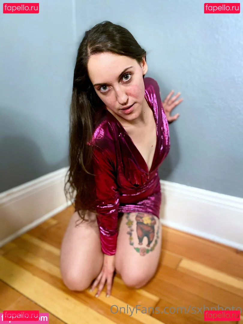 sxbphoto Onlyfans Photo Gallery 