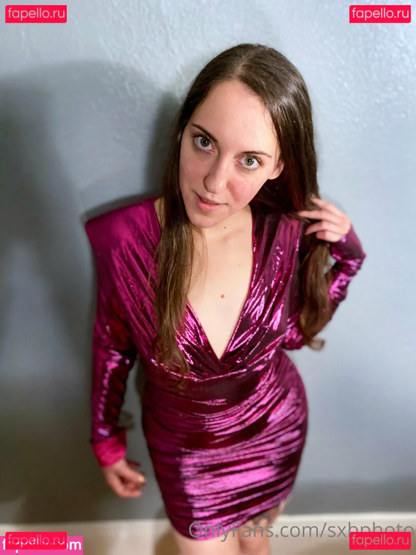 sxbphoto Onlyfans Photo Gallery 