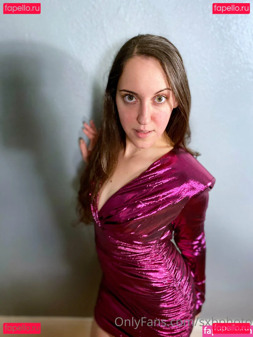 sxbphoto Onlyfans Photo Gallery 