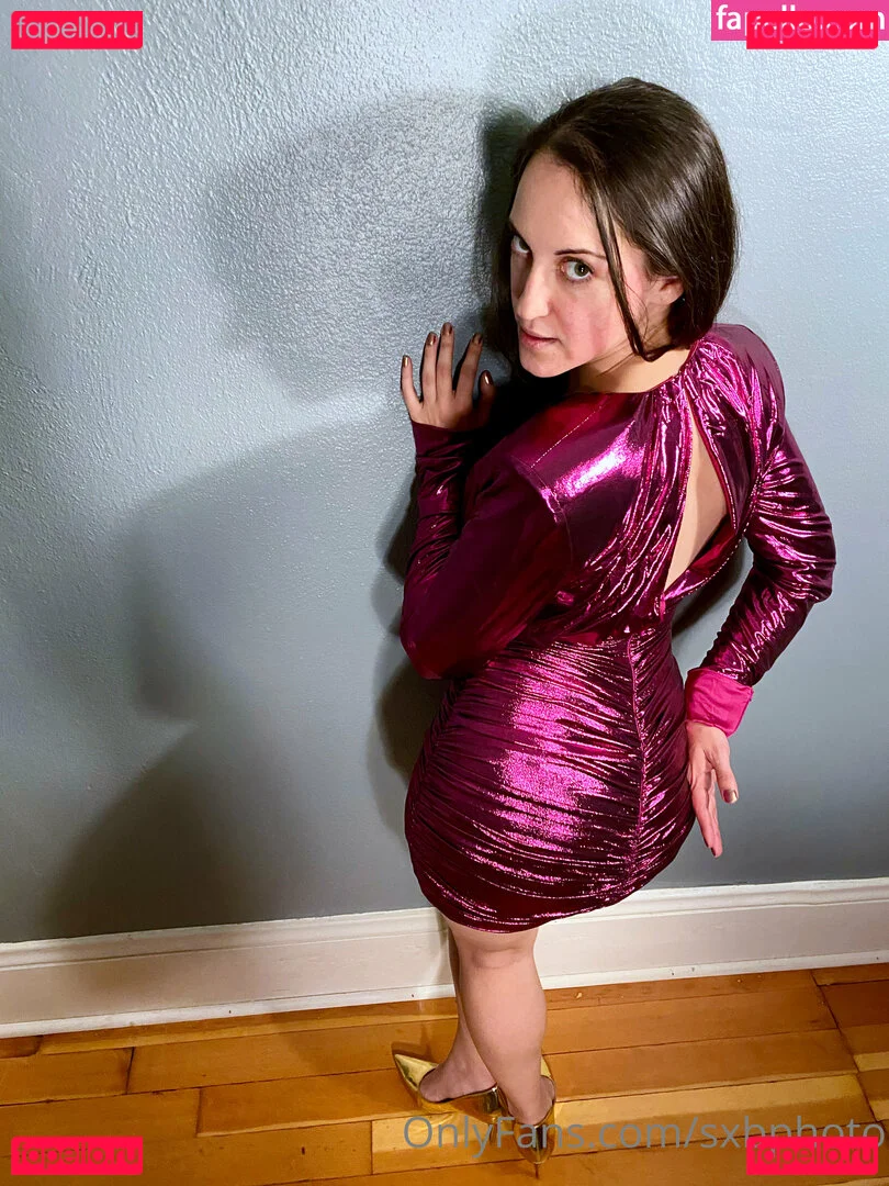 sxbphoto Onlyfans Photo Gallery 