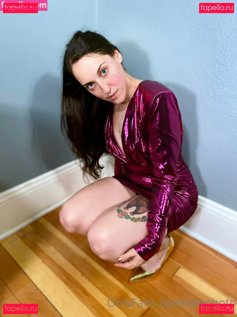 sxbphoto Onlyfans Photo Gallery 