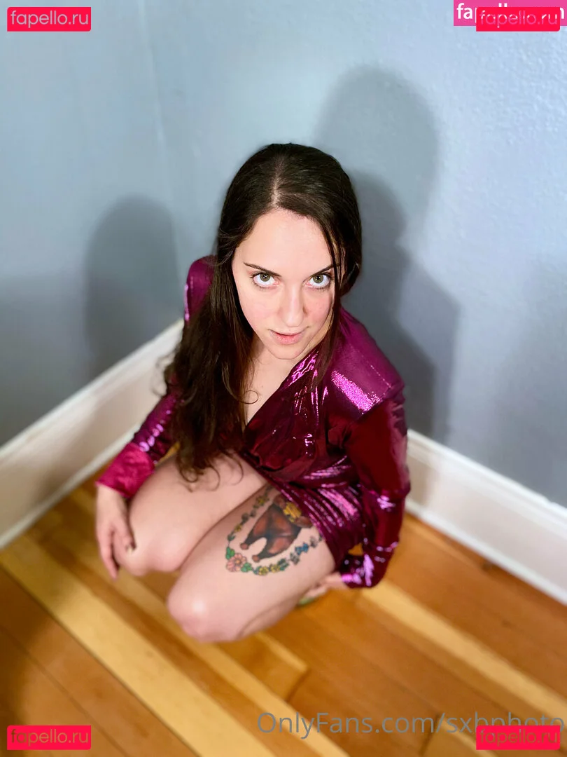 sxbphoto Onlyfans Photo Gallery 