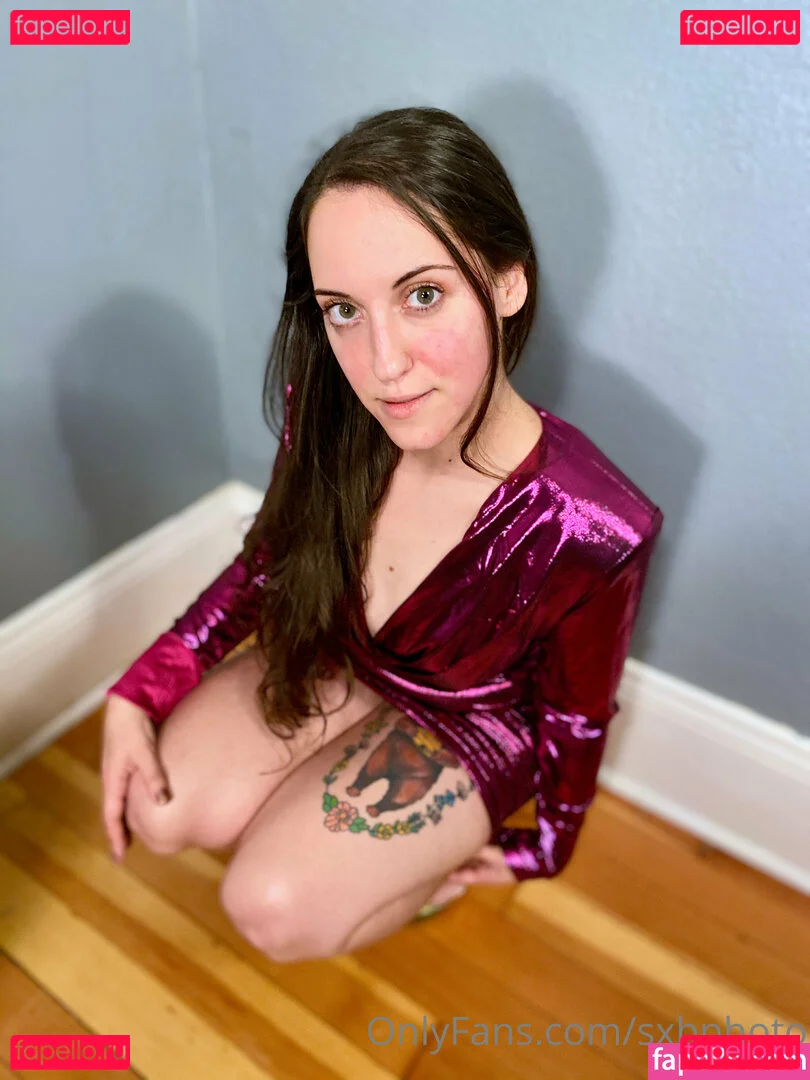 sxbphoto Onlyfans Photo Gallery 