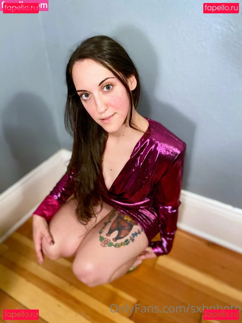 sxbphoto Onlyfans Photo Gallery 