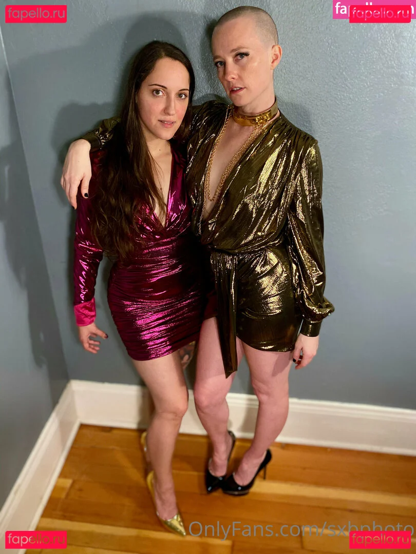 sxbphoto Onlyfans Photo Gallery 