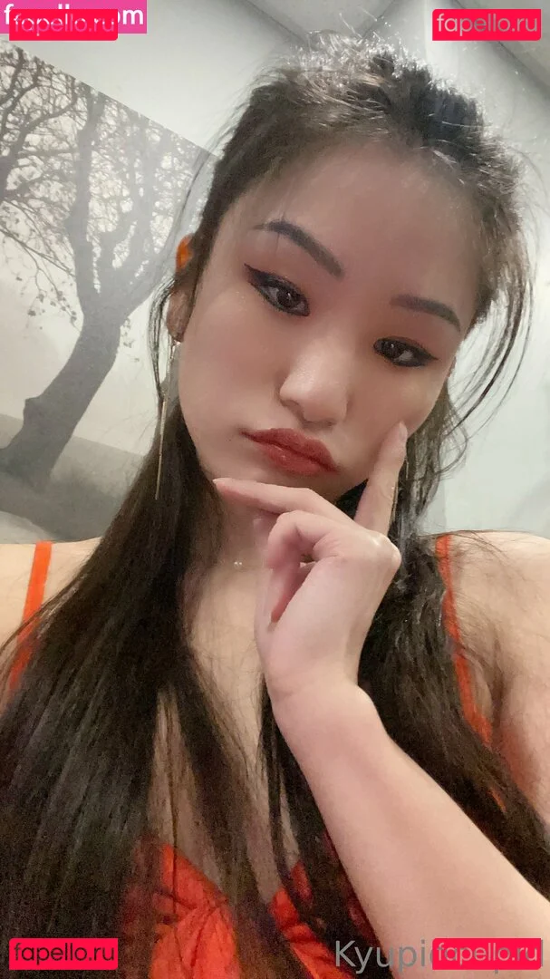 kyupidcupid Onlyfans Photo Gallery 