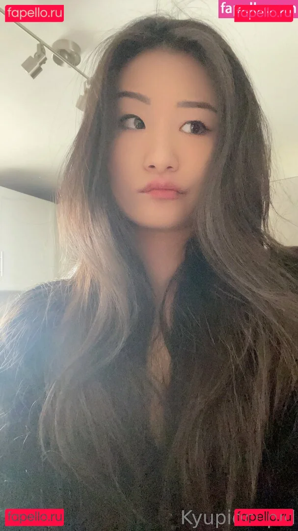 kyupidcupid Onlyfans Photo Gallery 