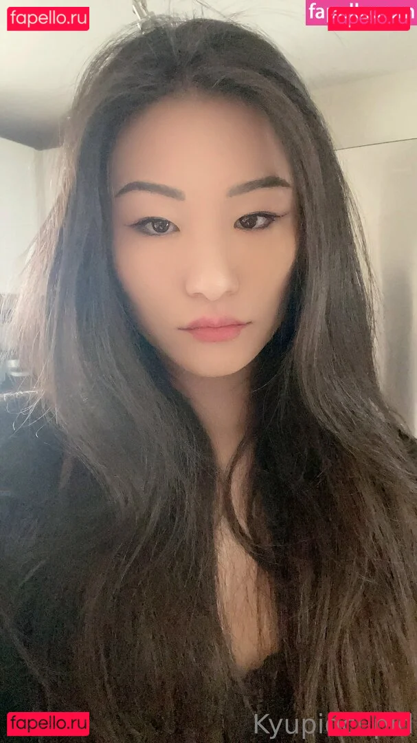 kyupidcupid Onlyfans Photo Gallery 