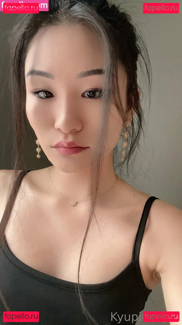 kyupidcupid Onlyfans Photo Gallery 