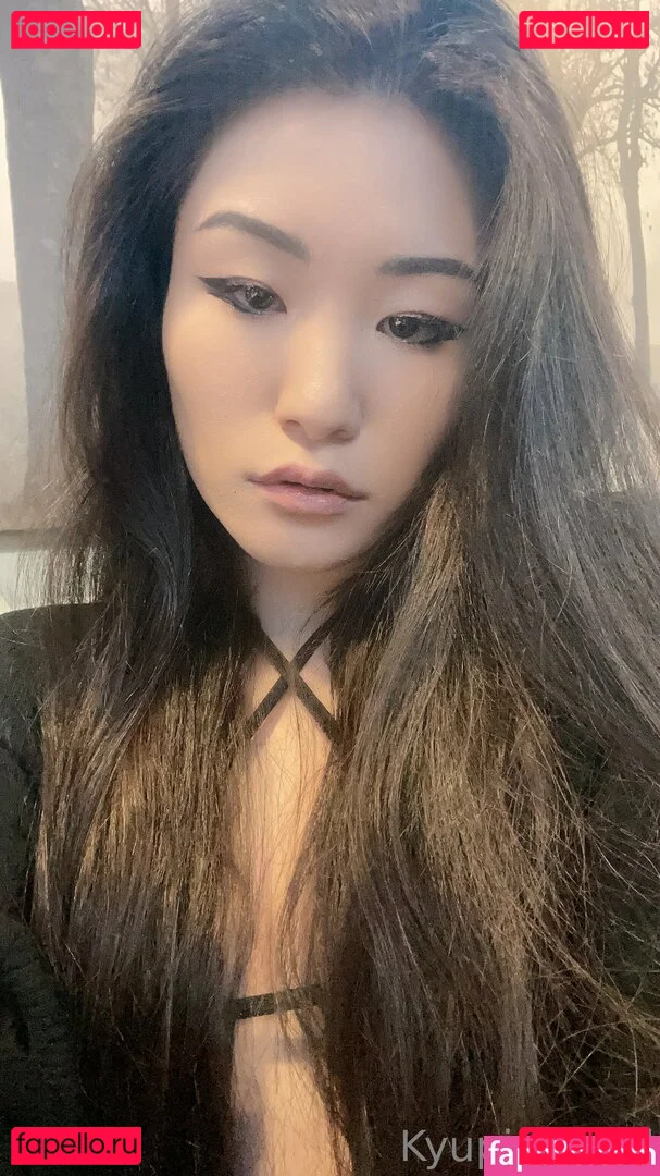 kyupidcupid Onlyfans Photo Gallery 