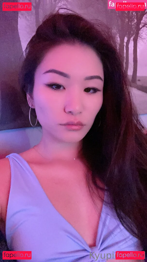 kyupidcupid Onlyfans Photo Gallery 