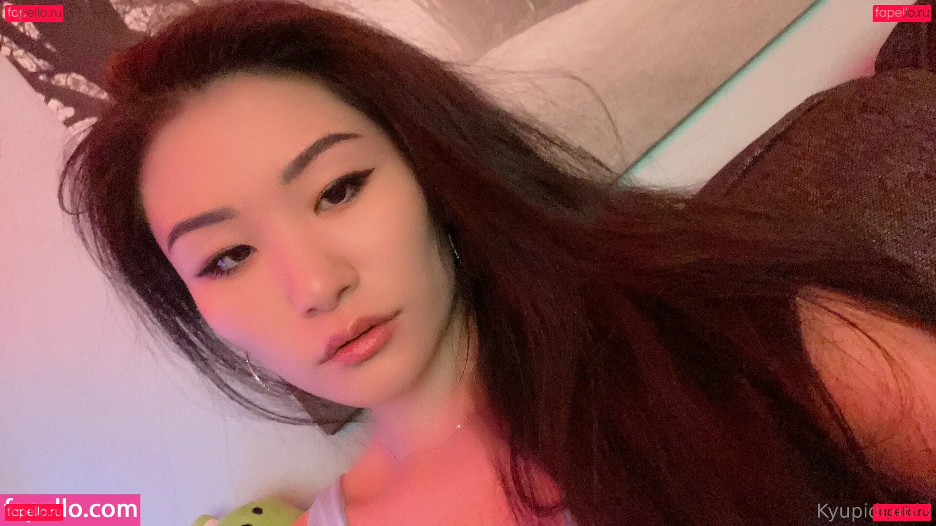 kyupidcupid Onlyfans Photo Gallery 