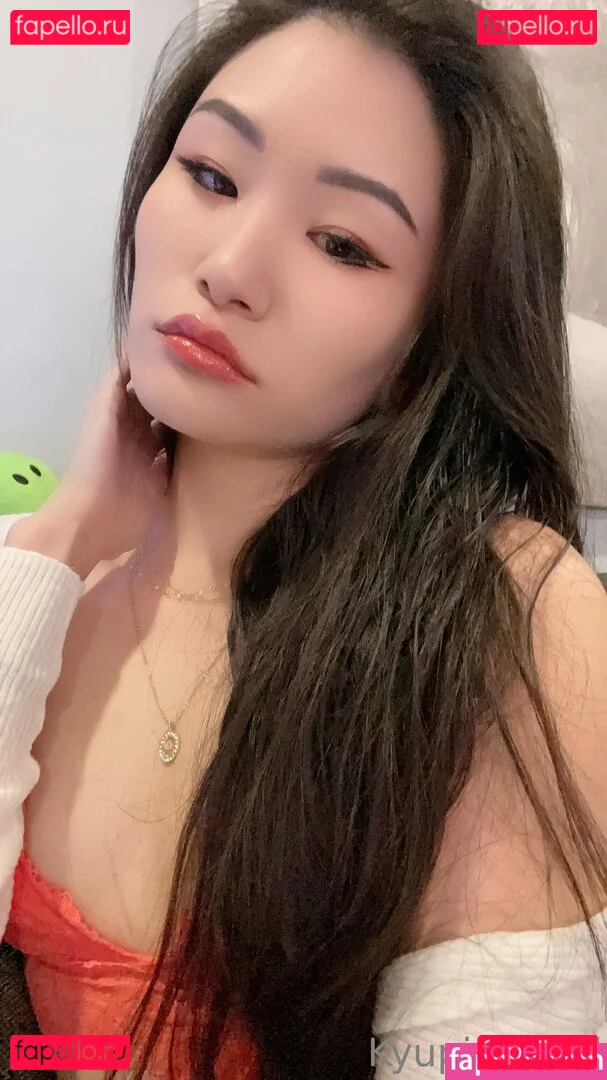 kyupidcupid Onlyfans Photo Gallery 