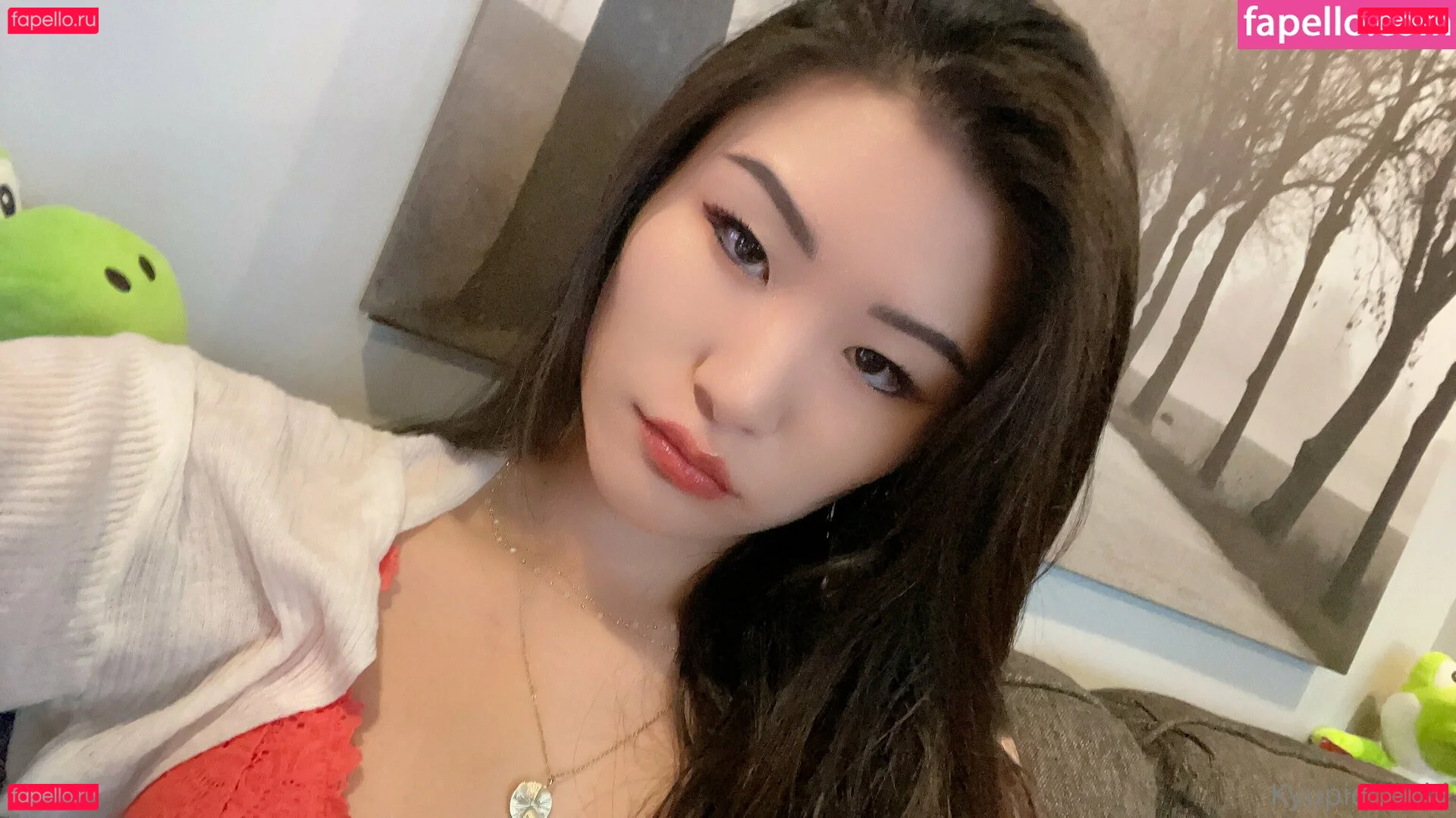 kyupidcupid Onlyfans Photo Gallery 