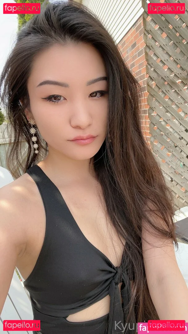 kyupidcupid Onlyfans Photo Gallery 