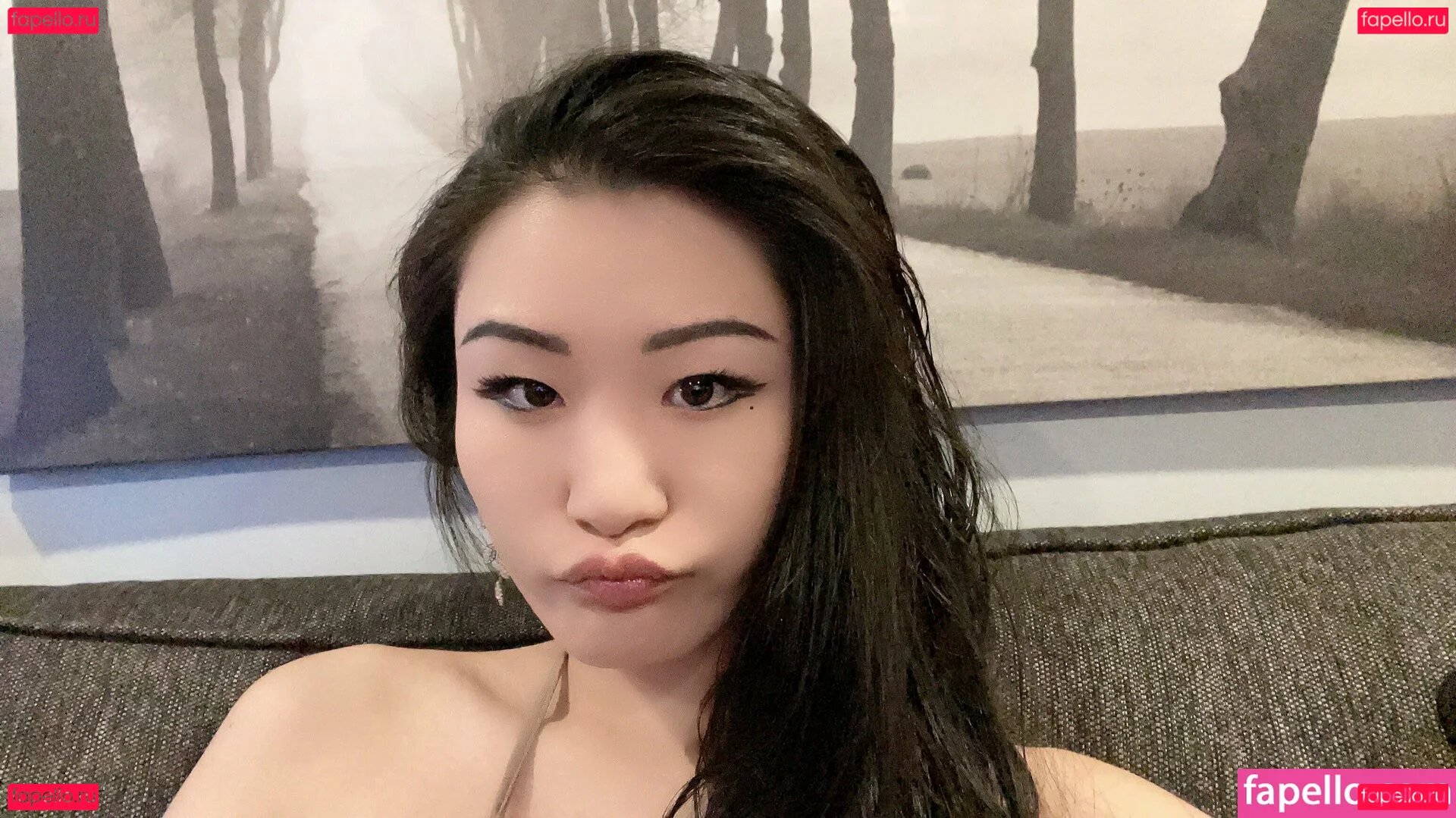 kyupidcupid Onlyfans Photo Gallery 