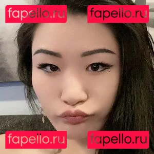 kyupidcupid Onlyfans Photo Gallery 