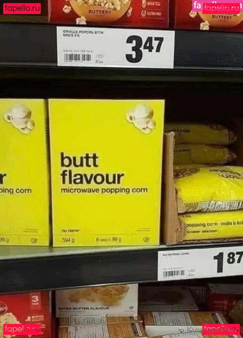 kyupidcupid Onlyfans Photo Gallery 