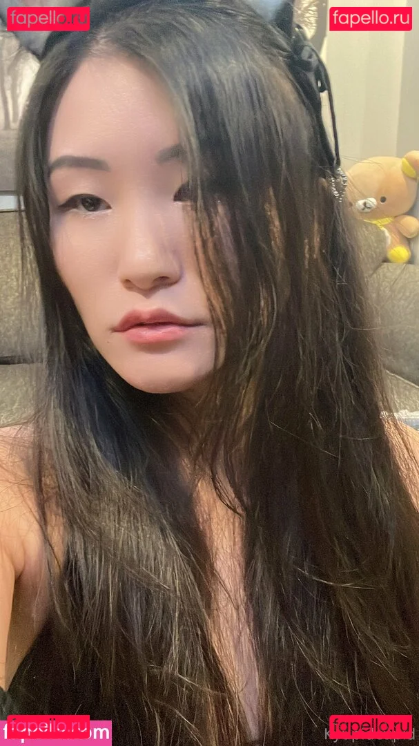 kyupidcupid Onlyfans Photo Gallery 