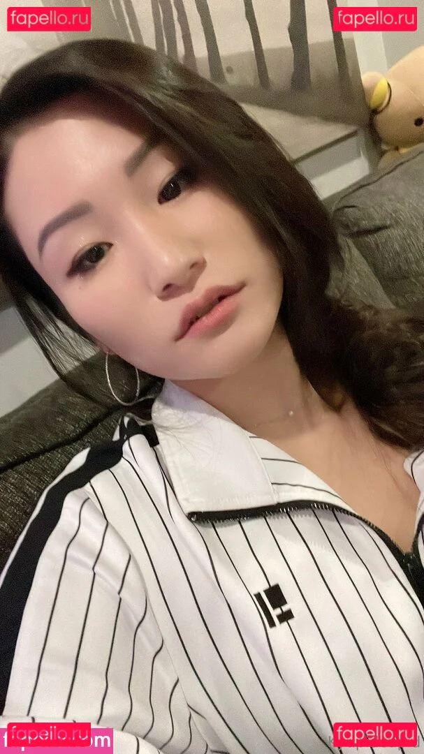 kyupidcupid Onlyfans Photo Gallery 