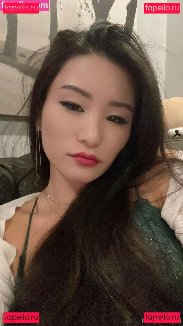 kyupidcupid Onlyfans Photo Gallery 