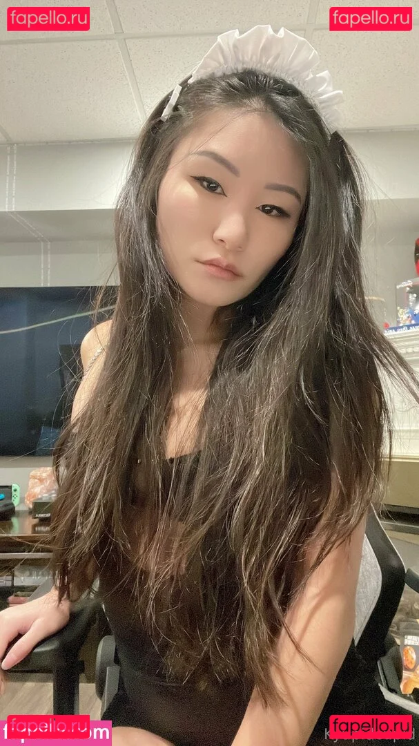 kyupidcupid Onlyfans Photo Gallery 