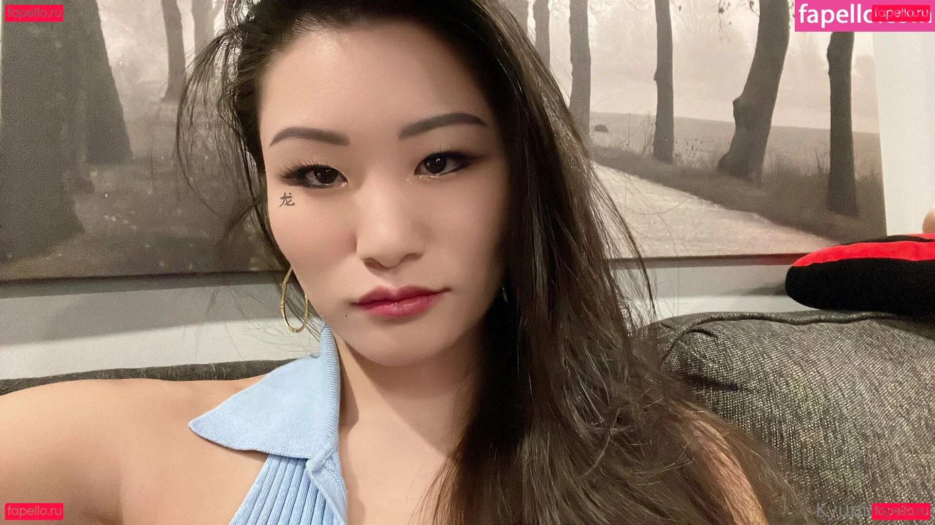 kyupidcupid Onlyfans Photo Gallery 