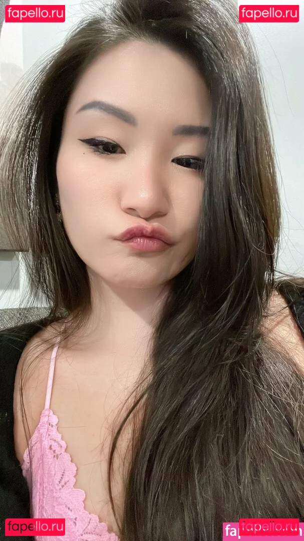 kyupidcupid Onlyfans Photo Gallery 