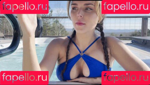 HeatheredEffect Onlyfans Photo Gallery 