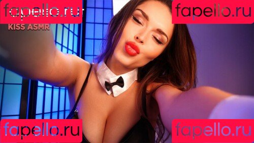 HeatheredEffect Onlyfans Photo Gallery 